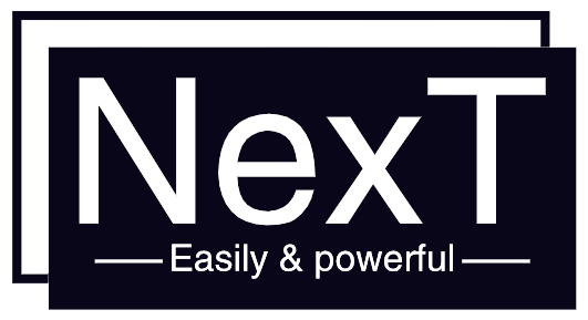 hugo-next-primary